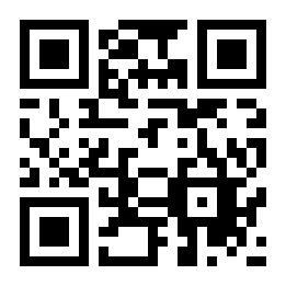 抬杠冠军二维码