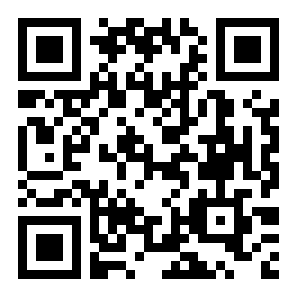 像素X赛车二维码