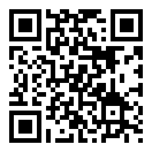 特技警车空中挑战二维码