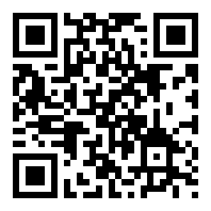 ProKnockout二维码