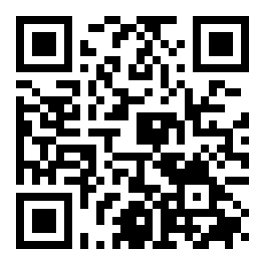 手机克隆搬家二维码