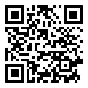 小猫钓鱼模拟器最新版二维码