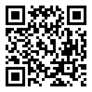 多米银考二维码