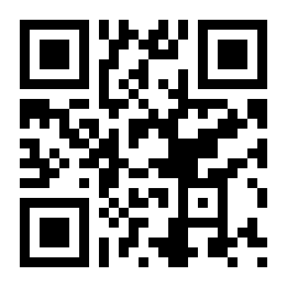 钢琴教练二维码