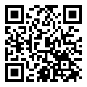 p图照片编辑二维码