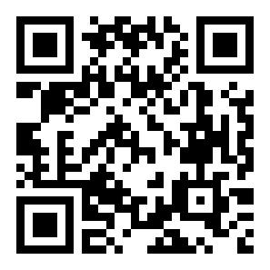 渔业发展国二维码