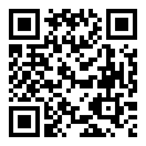 我的火锅大排档二维码