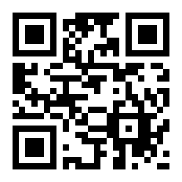 生死战场突击队二维码