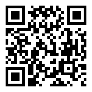 游戏乐园二维码