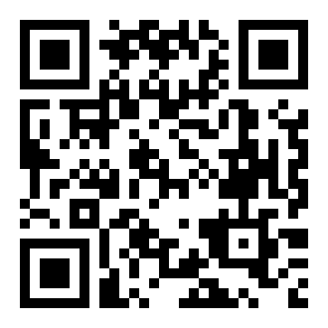 江南百景图正版二维码