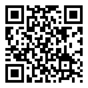 摆个地摊炒酸奶中文版二维码