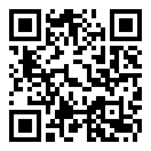 老爹甜品店中文版二维码