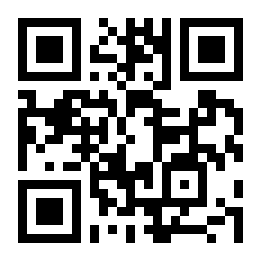 口腔执业医师库二维码