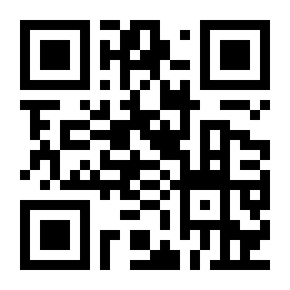 全全快速清理大师二维码