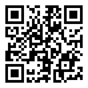 石油大富翁二维码