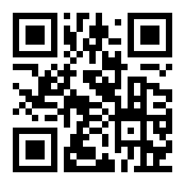 Faceu激萌安卓版二维码