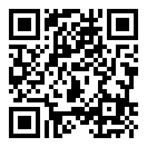 天天爱连线游戏二维码