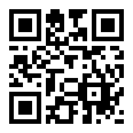 毒鸡汤日历二维码