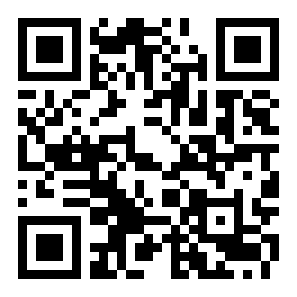 平行人生做首富折相思二维码