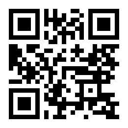 Pokemon Quest二维码