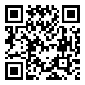 吃鸡战场模拟二维码