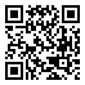 樱花校园模拟器1.039.90最新内置菜单版二维码