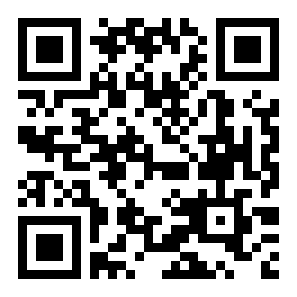 王国战斗模拟器二维码