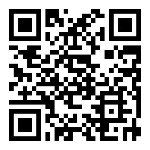 寻道大千mod菜单版二维码