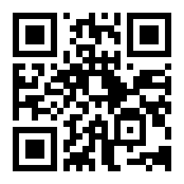 优化加速管家二维码