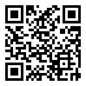 猎龙者之歌手机版二维码