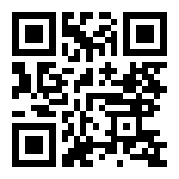 熊猫搜书二维码