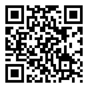 基地防御僵尸生存无限金币版二维码