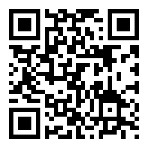 阳光TV5.2.1版二维码