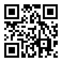 动物世界狩猎二维码