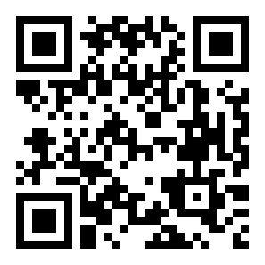 本德赛跑者二维码