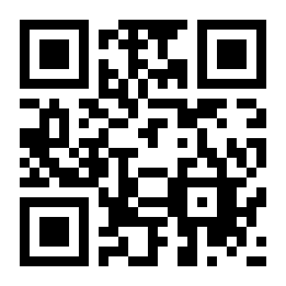 小说达人二维码