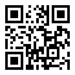 木筏世界水上大乱斗二维码