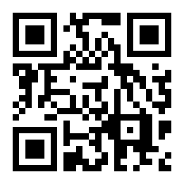 超神的箭矢二维码