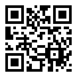 拯救老王二维码