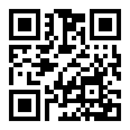 方程式赛车驾驶二维码