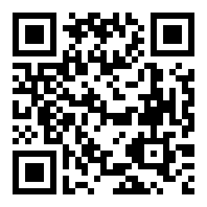 实时台风二维码