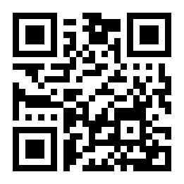 打卡水印相机二维码
