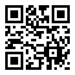 城市狙击手2020二维码