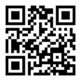 扣杀球场2二维码