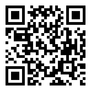 返租公寓二维码