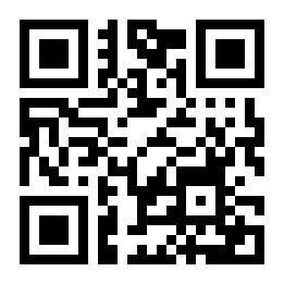 超级竞速狂飙二维码