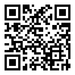 节奏枪手手机版二维码