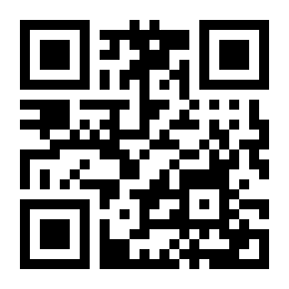 不懂恋爱的侦探二维码