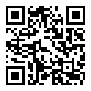 万能无线投放二维码