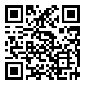 海螺翻译官二维码
